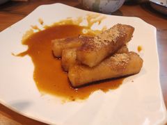 -炉小二铜锅牛蛙•川湘菜(三里屯店)