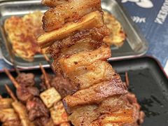 -伊隆斋(什刹海店)