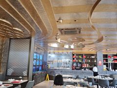 -潮州府·潮菜·砂锅粥(徐家汇店)