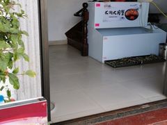 -美味之家·湖景农家乐(太湖东山店)