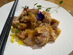 -文儒九号·闽菜馆(三坊七巷店)