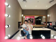 -CGV影城(壹方城IMAX店)