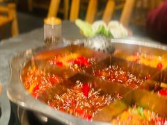-大风老火锅(江北一店)