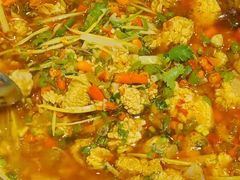 -飞虹鱼馆(春华路店)