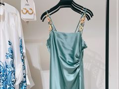-ZARA HOME(天环广场店)