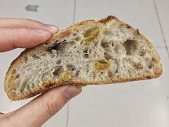 -面包与我Bread Or Me(长城汇店)