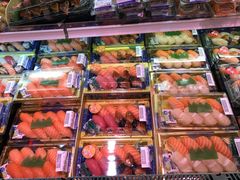 -崇光百货(铜锣湾店)