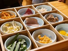 -顺意米线店(四方街店)