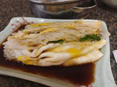 -小街天府(西工小街店)