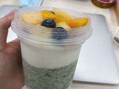 -轻净Clean&Pure(车公庙安徽大厦店)