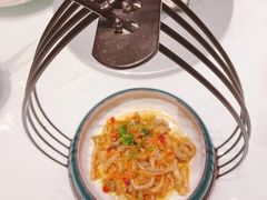 -飞天大厦清真餐厅