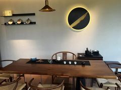 -曲水兰亭(北京四惠店)