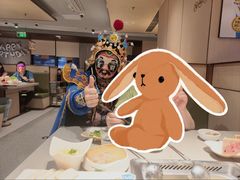 -海底捞火锅(北京路店)