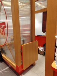 -玩元素·家庭游乐成长中心(香格里拉店)