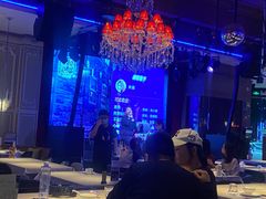 -蝴蝶汇音乐酒馆(罗湖店)