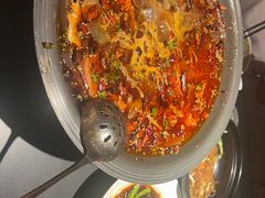 -麻六记(深圳首店)