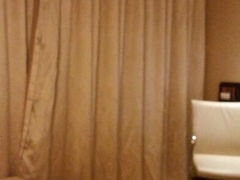 android_upload_pic-杭州武林万怡酒店
