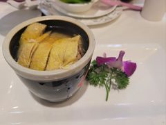 -绍兴饭店知遇楼(环山路店)