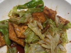 -巴依老爷新疆美食(常营店)