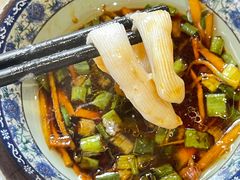 -丰尔粥食·粥底火锅·桑拿鸡(大良总店)