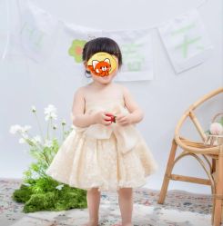 -昆山米奇儿童摄影(柏庐广场店)