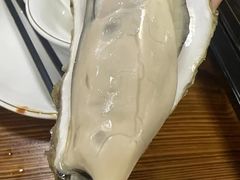 -江村四哥新鲜牛肉店(江高总店)