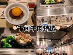 -新城市广场
