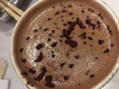-Awfully Chocolate(来福士广场店)