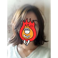 -ZAGA形象设计