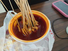 -申记串道(中街店)