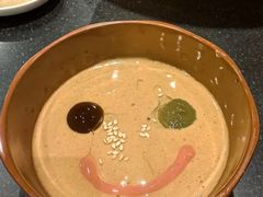 -南门涮肉(北洼路店)