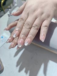 -瞧·享轻奢美甲美睫