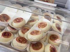 -味多美蛋糕(新和平里店)