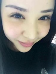 298嫁接睫毛.jpg-Beauty你今天真好看·美甲美睫