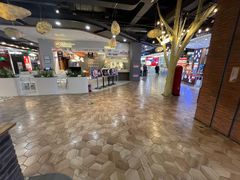 -凯德广场(学府店)