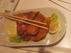 -宜家·瑞典风味餐厅(四元桥店)