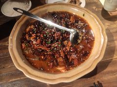 -胡桃里乐队酒馆(农科路店)