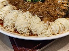 -天福苑(崇宁路店)