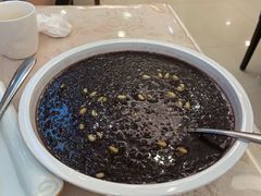 -大方圆酒楼(西门大街店)