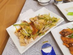 -粤·向群饭店(龙津东路总店)