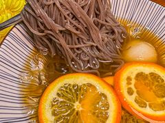 -哼蟹二将·烤肉酱蟹(合生汇店)