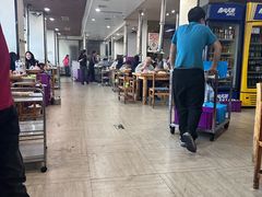 -元盛居(亚泰大街店)