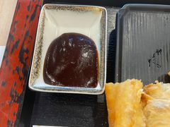 -永和大王(小厨·东四十条店)