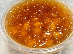 -龙上水现炒生料(柳沙店)