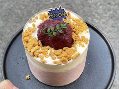 -咖咖火锅(老店)