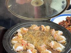 -田园印象·成都土菜院子(华阳店)