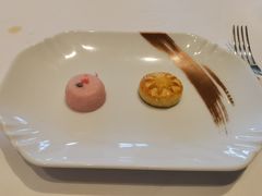 -宝丽轩中餐厅BAOLIXUAN