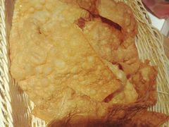 -花田煮鲜牛肉火锅(钟楼众汇店)