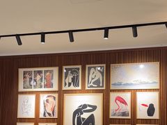 -食廬(浦东嘉里城店)