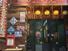 -小川洋风料理(江汉路店)
